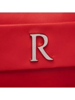 Rage Age Γυναίκες Τσάντες Βραδινές Τσάντα RA-26-03-000194 Κόκκινο -Rage Age Κατάστημα unnamed file 3293