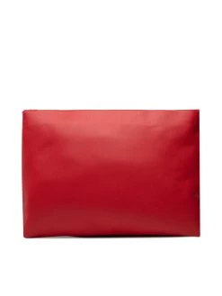 Rage Age Γυναίκες Τσάντες Βραδινές Τσάντα RA-26-03-000194 Κόκκινο -Rage Age Κατάστημα unnamed file 3294