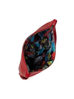 Rage Age Γυναίκες Τσάντες Βραδινές Τσάντα RA-26-03-000194 Κόκκινο -Rage Age Κατάστημα unnamed file 3295