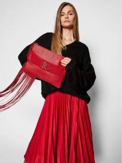 Rage Age Γυναίκες Τσάντες Βραδινές Τσάντα RA-26-03-000194 Κόκκινο -Rage Age Κατάστημα unnamed file 3296