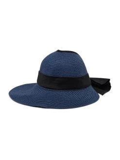 Rage Age Γυναίκες Καπέλα Jockey Γείσο 7457 Σκούρο μπλε