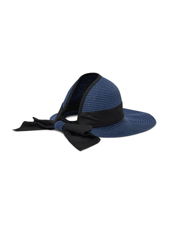 Rage Age Γυναίκες Καπέλα Jockey Γείσο 7457 Σκούρο μπλε 4 Rage Age Γυναίκες Καπέλα Jockey Γείσο 7457 Σκούρο μπλε - Image 3