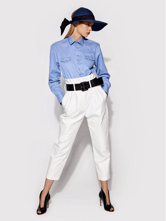 Rage Age Γυναίκες Καπέλα Jockey Γείσο 7457 Σκούρο μπλε 5 Rage Age Γυναίκες Καπέλα Jockey Γείσο 7457 Σκούρο μπλε - Image 4