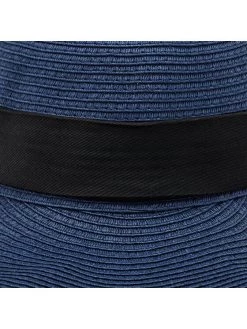 Rage Age Γυναίκες Καπέλα Jockey Γείσο 7457 Σκούρο μπλε 11 Rage Age Γυναίκες Καπέλα Jockey Γείσο 7457 Σκούρο μπλε -Rage Age Κατάστημα unnamed file 3301