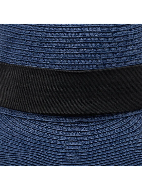 Rage Age Γυναίκες Καπέλα Jockey Γείσο 7457 Σκούρο μπλε 6 Rage Age Γυναίκες Καπέλα Jockey Γείσο 7457 Σκούρο μπλε - Image 5