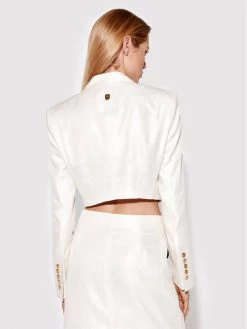 Rage Age Γυναίκες Σακάκια & Μπλέιζερ Μπλέιζερ Arche 1 Μπεζ Slim Fit 10 Rage Age Γυναίκες Σακάκια & Μπλέιζερ Μπλέιζερ Arche 1 Μπεζ Slim Fit -Rage Age Κατάστημα unnamed file 3305