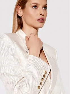 Rage Age Γυναίκες Σακάκια & Μπλέιζερ Μπλέιζερ Arche 1 Μπεζ Slim Fit 11 Rage Age Γυναίκες Σακάκια & Μπλέιζερ Μπλέιζερ Arche 1 Μπεζ Slim Fit -Rage Age Κατάστημα unnamed file 3306