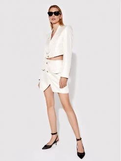 Rage Age Γυναίκες Σακάκια & Μπλέιζερ Μπλέιζερ Arche 1 Μπεζ Slim Fit 12 Rage Age Γυναίκες Σακάκια & Μπλέιζερ Μπλέιζερ Arche 1 Μπεζ Slim Fit -Rage Age Κατάστημα unnamed file 3307