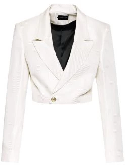 Rage Age Γυναίκες Σακάκια & Μπλέιζερ Μπλέιζερ Arche 1 Μπεζ Slim Fit 13 Rage Age Γυναίκες Σακάκια & Μπλέιζερ Μπλέιζερ Arche 1 Μπεζ Slim Fit -Rage Age Κατάστημα unnamed file 3308