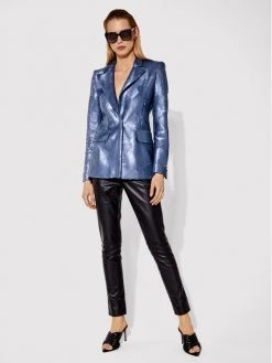 Rage Age Κατάστημα -Rage Age Κατάστημα unnamed file 3315