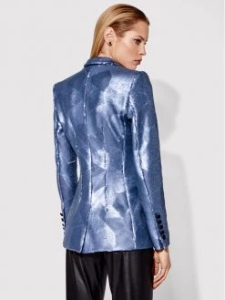 Rage Age Γυναίκες Σακάκια & Μπλέιζερ Μπλέιζερ Nyx 2 Μπλε Regular Fit 9 Rage Age Γυναίκες Σακάκια & Μπλέιζερ Μπλέιζερ Nyx 2 Μπλε Regular Fit -Rage Age Κατάστημα unnamed file 3316