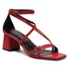 Rage Age Γυναίκες Σανδάλια RA-11-03-000118 Κόκκινο 1 Rage Age Γυναίκες Σανδάλια RA-11-03-000118 Κόκκινο -Rage Age Κατάστημα unnamed file 3324