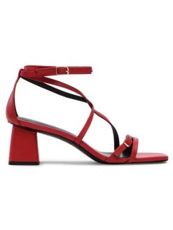 Rage Age Κατάστημα -Rage Age Κατάστημα unnamed file 3325