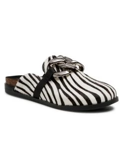 Rage Age Γυναίκες Παντόφλες RA-20-03-000147 Λευκό