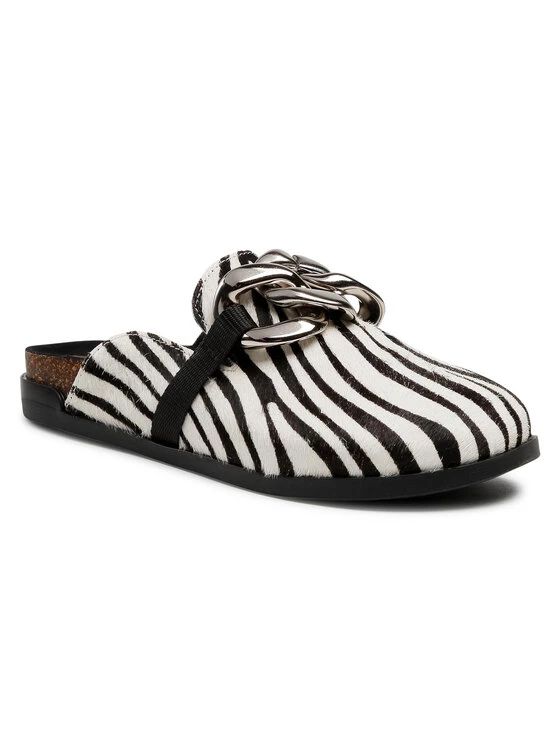 Rage Age Γυναίκες Παντόφλες RA-20-03-000147 Λευκό 3 Rage Age Γυναίκες Παντόφλες RA-20-03-000147 Λευκό