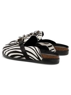 Rage Age Γυναίκες Παντόφλες RA-20-03-000147 Λευκό 10 Rage Age Γυναίκες Παντόφλες RA-20-03-000147 Λευκό -Rage Age Κατάστημα unnamed file 3332