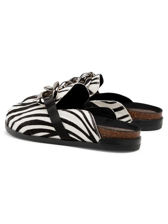 Rage Age Γυναίκες Παντόφλες RA-20-03-000147 Λευκό 5 Rage Age Γυναίκες Παντόφλες RA-20-03-000147 Λευκό - Image 3