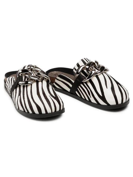 Rage Age Γυναίκες Παντόφλες RA-20-03-000147 Λευκό 7 Rage Age Γυναίκες Παντόφλες RA-20-03-000147 Λευκό - Image 5