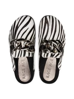 Rage Age Γυναίκες Παντόφλες RA-20-03-000147 Λευκό 13 Rage Age Γυναίκες Παντόφλες RA-20-03-000147 Λευκό -Rage Age Κατάστημα unnamed file 3335