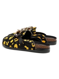 Rage Age Γυναίκες Παντόφλες RA-20-03-000147 Μαύρο -Rage Age Κατάστημα unnamed file 3338