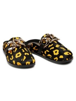 Rage Age Γυναίκες Παντόφλες RA-20-03-000147 Μαύρο -Rage Age Κατάστημα unnamed file 3340