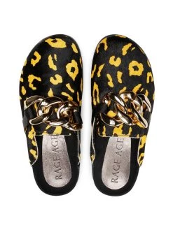 Rage Age Γυναίκες Παντόφλες RA-20-03-000147 Μαύρο -Rage Age Κατάστημα unnamed file 3341