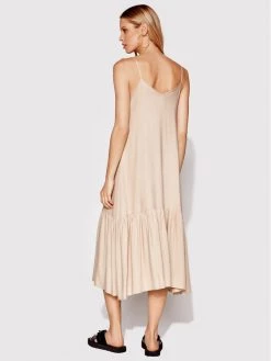 Rage Age Γυναίκες Καθημερινά Φορέματα Φόρεμα καθημερινό Selina 2 Μπεζ Regular Fit 11 Rage Age Γυναίκες Καθημερινά Φορέματα Φόρεμα καθημερινό Selina 2 Μπεζ Regular Fit -Rage Age Κατάστημα unnamed file 342