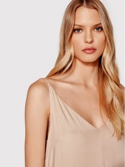 Rage Age Γυναίκες Καθημερινά Φορέματα Φόρεμα καθημερινό Selina 2 Μπεζ Regular Fit 12 Rage Age Γυναίκες Καθημερινά Φορέματα Φόρεμα καθημερινό Selina 2 Μπεζ Regular Fit -Rage Age Κατάστημα unnamed file 343