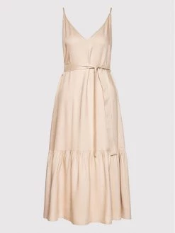 Rage Age Γυναίκες Καθημερινά Φορέματα Φόρεμα καθημερινό Selina 2 Μπεζ Regular Fit 13 Rage Age Γυναίκες Καθημερινά Φορέματα Φόρεμα καθημερινό Selina 2 Μπεζ Regular Fit -Rage Age Κατάστημα unnamed file 344