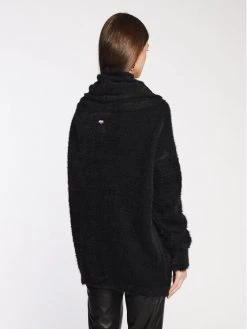 Rage Age Γυναίκες Ζιβάγκο Bella Μαύρο Relaxed Fit 10 Rage Age Γυναίκες Ζιβάγκο Bella Μαύρο Relaxed Fit -Rage Age Κατάστημα unnamed file 37