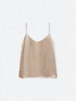 Rage Age Γυναίκες Tops Τοπ Becca Μπεζ Regular Fit -Rage Age Κατάστημα unnamed file 373