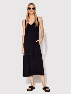 Rage Age Γυναίκες Καθημερινά Φορέματα Φόρεμα καθημερινό Selina 1 Μαύρο Regular Fit 9 Rage Age Γυναίκες Καθημερινά Φορέματα Φόρεμα καθημερινό Selina 1 Μαύρο Regular Fit -Rage Age Κατάστημα unnamed file 375