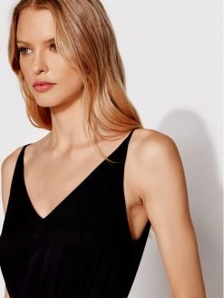 Rage Age Γυναίκες Καθημερινά Φορέματα Φόρεμα καθημερινό Selina 1 Μαύρο Regular Fit 13 Rage Age Γυναίκες Καθημερινά Φορέματα Φόρεμα καθημερινό Selina 1 Μαύρο Regular Fit -Rage Age Κατάστημα unnamed file 379