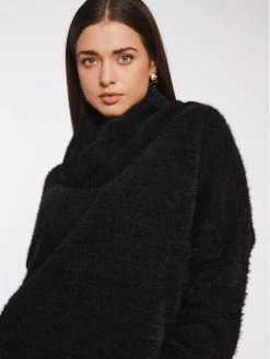 Rage Age Γυναίκες Ζιβάγκο Bella Μαύρο Relaxed Fit 11 Rage Age Γυναίκες Ζιβάγκο Bella Μαύρο Relaxed Fit -Rage Age Κατάστημα unnamed file 38