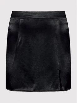 Rage Age Γυναίκες Φούστα Mini Desiree Μαύρο Regular Fit -Rage Age Κατάστημα unnamed file 384