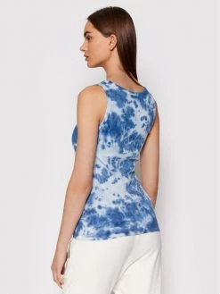 Rage Age Γυναίκες Tops Τοπ Starr 2 Μπλε Slim Fit 9 Rage Age Γυναίκες Tops Τοπ Starr 2 Μπλε Slim Fit -Rage Age Κατάστημα unnamed file 387