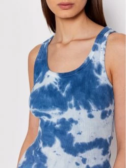 Rage Age Γυναίκες Tops Τοπ Starr 2 Μπλε Slim Fit 10 Rage Age Γυναίκες Tops Τοπ Starr 2 Μπλε Slim Fit -Rage Age Κατάστημα unnamed file 388