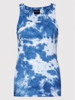 Rage Age Γυναίκες Tops Τοπ Starr 2 Μπλε Slim Fit 11 Rage Age Γυναίκες Tops Τοπ Starr 2 Μπλε Slim Fit -Rage Age Κατάστημα unnamed file 389