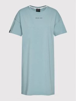 Rage Age Γυναίκες Καθημερινά Φορέματα Φόρεμα καθημερινό Njinga 4 Μπλε Relaxed Fit 11 Rage Age Γυναίκες Καθημερινά Φορέματα Φόρεμα καθημερινό Njinga 4 Μπλε Relaxed Fit -Rage Age Κατάστημα unnamed file 394