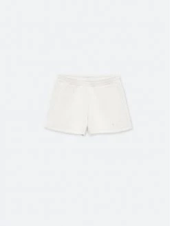 Rage Age Γυναίκες Αθλητικά Σορτς Αθλητικό σορτς Luster Μπεζ Regular Fit -Rage Age Κατάστημα unnamed file 399