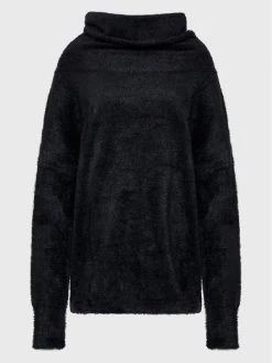 Rage Age Γυναίκες Ζιβάγκο Bella Μαύρο Relaxed Fit 13 Rage Age Γυναίκες Ζιβάγκο Bella Μαύρο Relaxed Fit -Rage Age Κατάστημα unnamed file 40