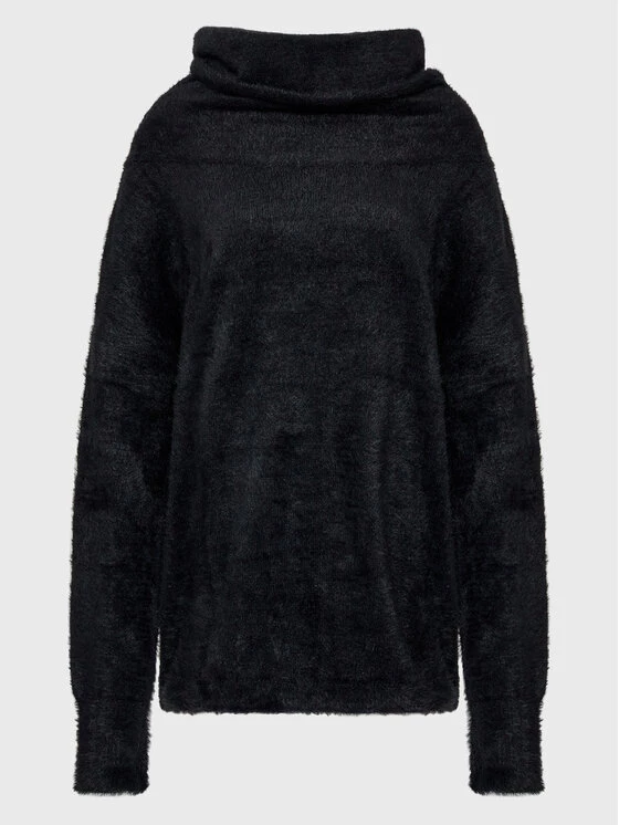 Rage Age Γυναίκες Ζιβάγκο Bella Μαύρο Relaxed Fit 8 Rage Age Γυναίκες Ζιβάγκο Bella Μαύρο Relaxed Fit - Image 6