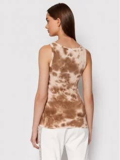 Rage Age Γυναίκες Tops Τοπ Starr 3 Καφέ Slim Fit 9 Rage Age Γυναίκες Tops Τοπ Starr 3 Καφέ Slim Fit -Rage Age Κατάστημα unnamed file 415