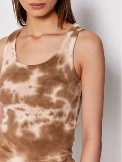 Rage Age Γυναίκες Tops Τοπ Starr 3 Καφέ Slim Fit 10 Rage Age Γυναίκες Tops Τοπ Starr 3 Καφέ Slim Fit -Rage Age Κατάστημα unnamed file 416