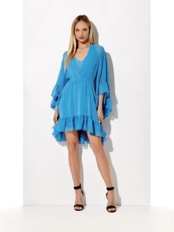 Rage Age Γυναίκες Καλοκαιρινά Φορέματα Φόρεμα καλοκαιρινό Vegas Μπλε Regular Fit 9 Rage Age Γυναίκες Καλοκαιρινά Φορέματα Φόρεμα καλοκαιρινό Vegas Μπλε Regular Fit -Rage Age Κατάστημα unnamed file 425