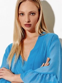 Rage Age Γυναίκες Καλοκαιρινά Φορέματα Φόρεμα καλοκαιρινό Vegas Μπλε Regular Fit 11 Rage Age Γυναίκες Καλοκαιρινά Φορέματα Φόρεμα καλοκαιρινό Vegas Μπλε Regular Fit -Rage Age Κατάστημα unnamed file 427