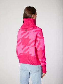 Rage Age Γυναίκες Ζιβάγκο Rita Ροζ Regular Fit -Rage Age Κατάστημα unnamed file 43