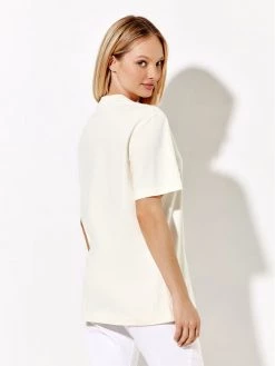 Rage Age Γυναίκες T-shirts T-Shirt Malibu Μπεζ Regular Fit 9 Rage Age Γυναίκες T-shirts T-Shirt Malibu Μπεζ Regular Fit -Rage Age Κατάστημα unnamed file 437