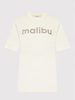 Rage Age Γυναίκες T-shirts T-Shirt Malibu Μπεζ Regular Fit 11 Rage Age Γυναίκες T-shirts T-Shirt Malibu Μπεζ Regular Fit -Rage Age Κατάστημα unnamed file 439