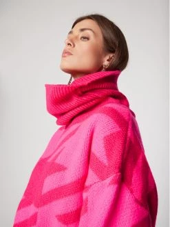 Rage Age Γυναίκες Ζιβάγκο Rita Ροζ Regular Fit -Rage Age Κατάστημα unnamed file 44